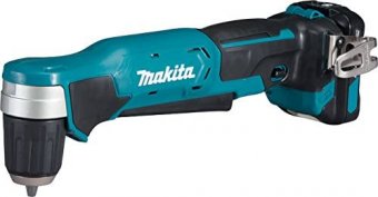 The Makita DA333DWAE, by Makita