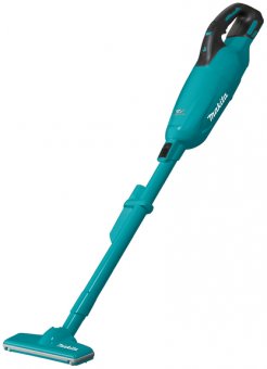 Makita DCL280FZ