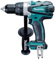 The Makita DDF458Z.