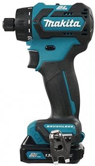 Makita DF032DSYE