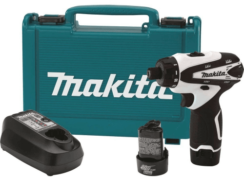 Picture 1 of the Makita FD01W.