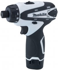 The Makita FD01W, by Makita