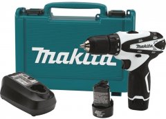 The Makita FD02W, by Makita