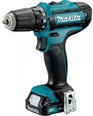 The Makita FD05R1, by Makita