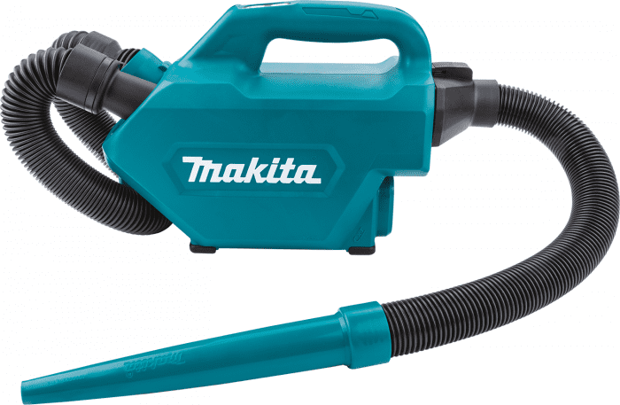 Picture 1 of the Makita LC09A1.