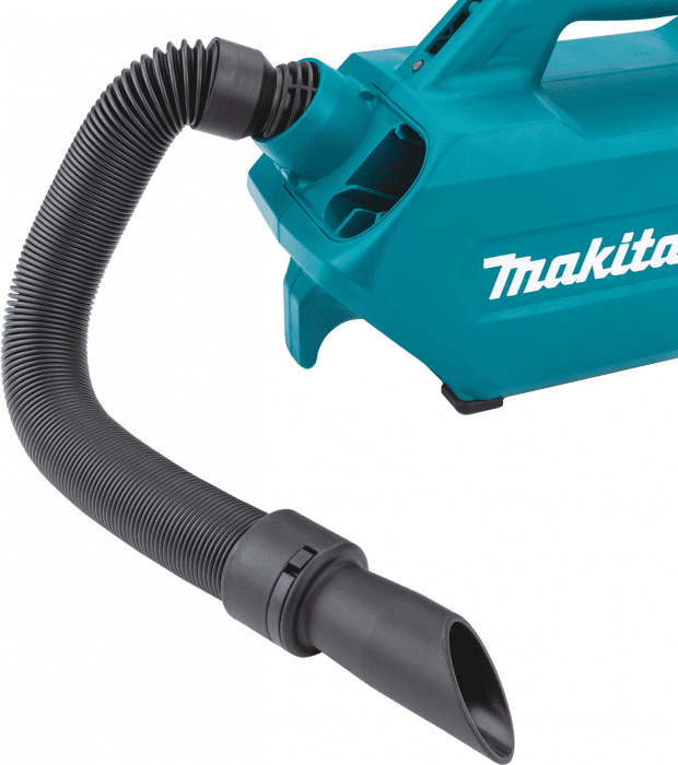 Picture 2 of the Makita LC09A1.