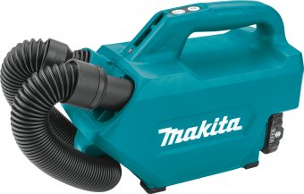 The Makita LC09A1, by Makita