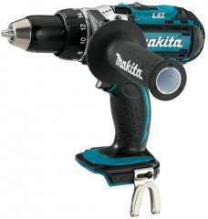 The Makita XFD03Z, by Makita