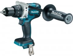 The Makita XFD07Z, by Makita