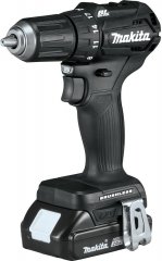 The Makita XFD11RB, by Makita