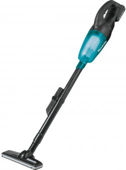 The Makita XLC02R1B, by Makita