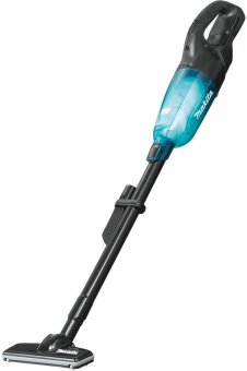 The Makita XLC03R1BX4, by Makita