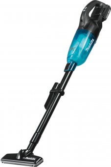 The Makita XLC04R1BX4, by Makita