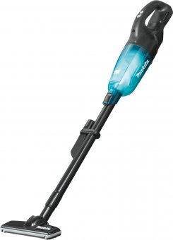 The Makita XLC04ZBX4, by Makita