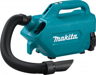 The Makita XLC07SY1, by Makita