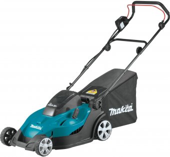 The Makita XML02PTX1, by Makita