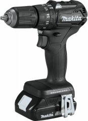 The Makita XPH11RB, by Makita