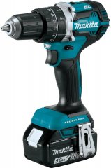 The Makita XPH12T, by Makita