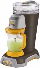 The Margaritaville Explorer Cordless NBMGDM0900-000, by Margaritaville