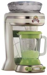 The Margaritaville Key West DM1000, by Margaritaville