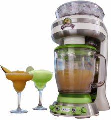 The Margaritaville Key West DM1595, by Margaritaville