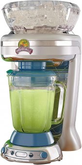 The Margaritaville Key West DM1900, by Margaritaville