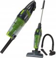 The Maxi Vac G2729.