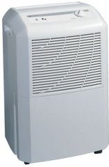 The Maytag M3DH30B2A, by Maytag