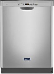 Maytag MDB4949SDM