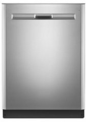 Maytag MDB8959SFZ