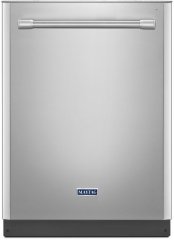 Maytag MDB8969SDM