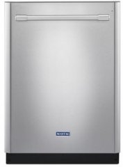 Maytag MDB8979SFZ