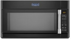 Maytag MMV4205DS