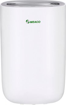 Meaco MeacoDry ABC10W