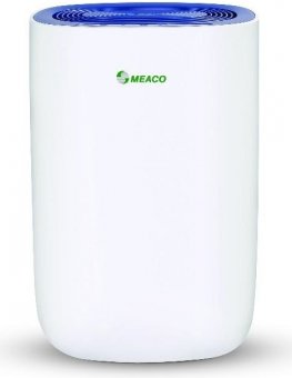 Meaco MeacoDry ABC12W