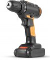 The Meditool Double Speed 21v Cordless.