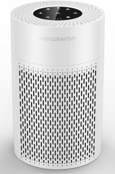 Megawise C1023