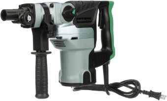 Metabo DH38YE2