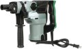 The Metabo DH38YE2.
