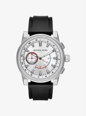 The Michael Kors MKT4009, by Michael Kors