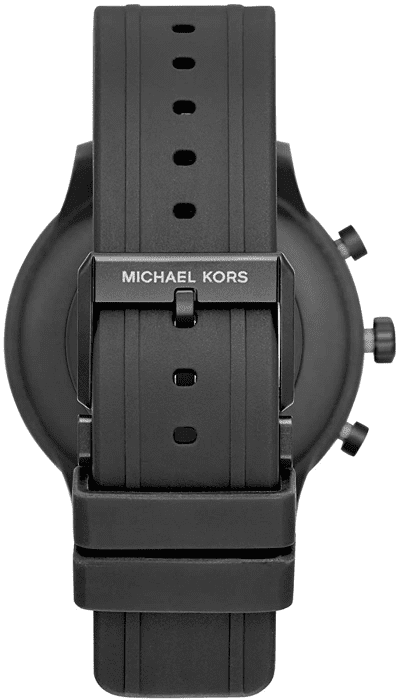 Picture 1 of the Michael Kors MKT5073.