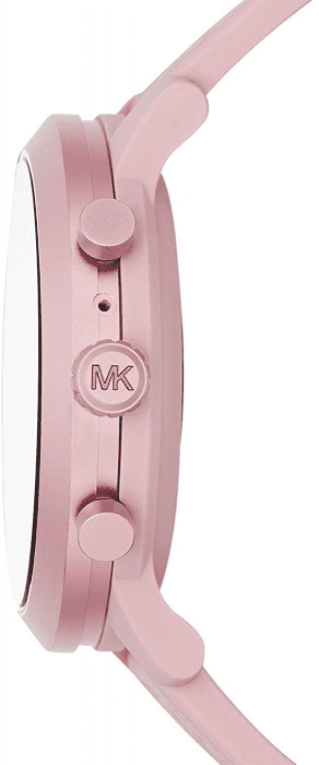 Picture 2 of the Michael Kors MKT5073.