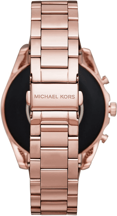 Picture 1 of the Michael Kors MKT5086.