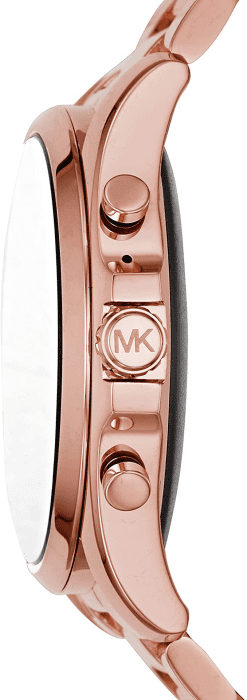 Picture 2 of the Michael Kors MKT5086.