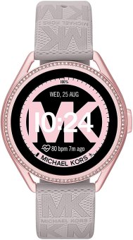 Michael Kors MKT5117