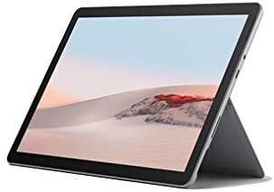 Microsoft Surface Go 2