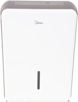 The Midea EasyDry MDP50SR71, by Midea