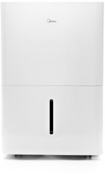 The Midea MAD70P1YWS, by Midea