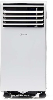 The Midea MAP05R1WT, by Midea