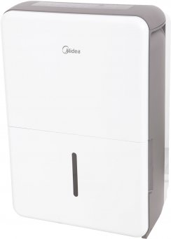 The Midea MDP70SR71, by Midea